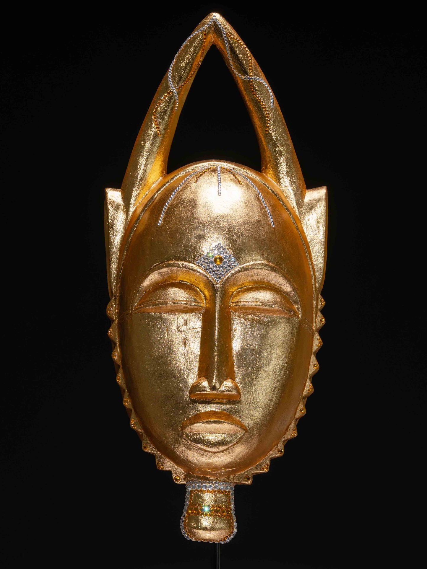 Siriya ("The Long Journey of Life")