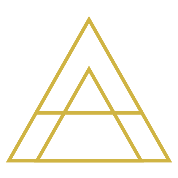 Aurea Mask