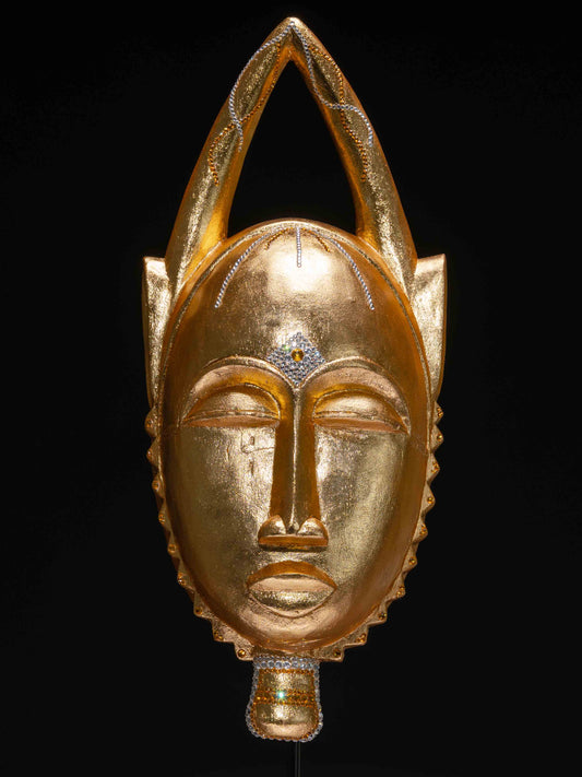 Siriya ("The Long Journey of Life")