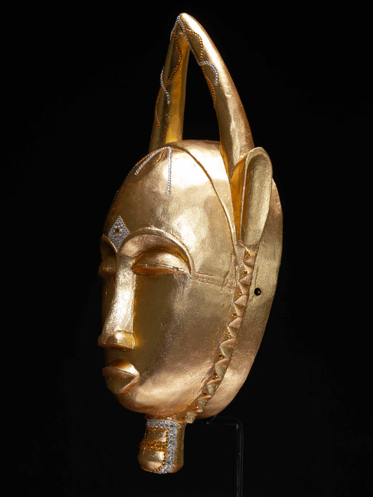 Siriya ("The Long Journey of Life")