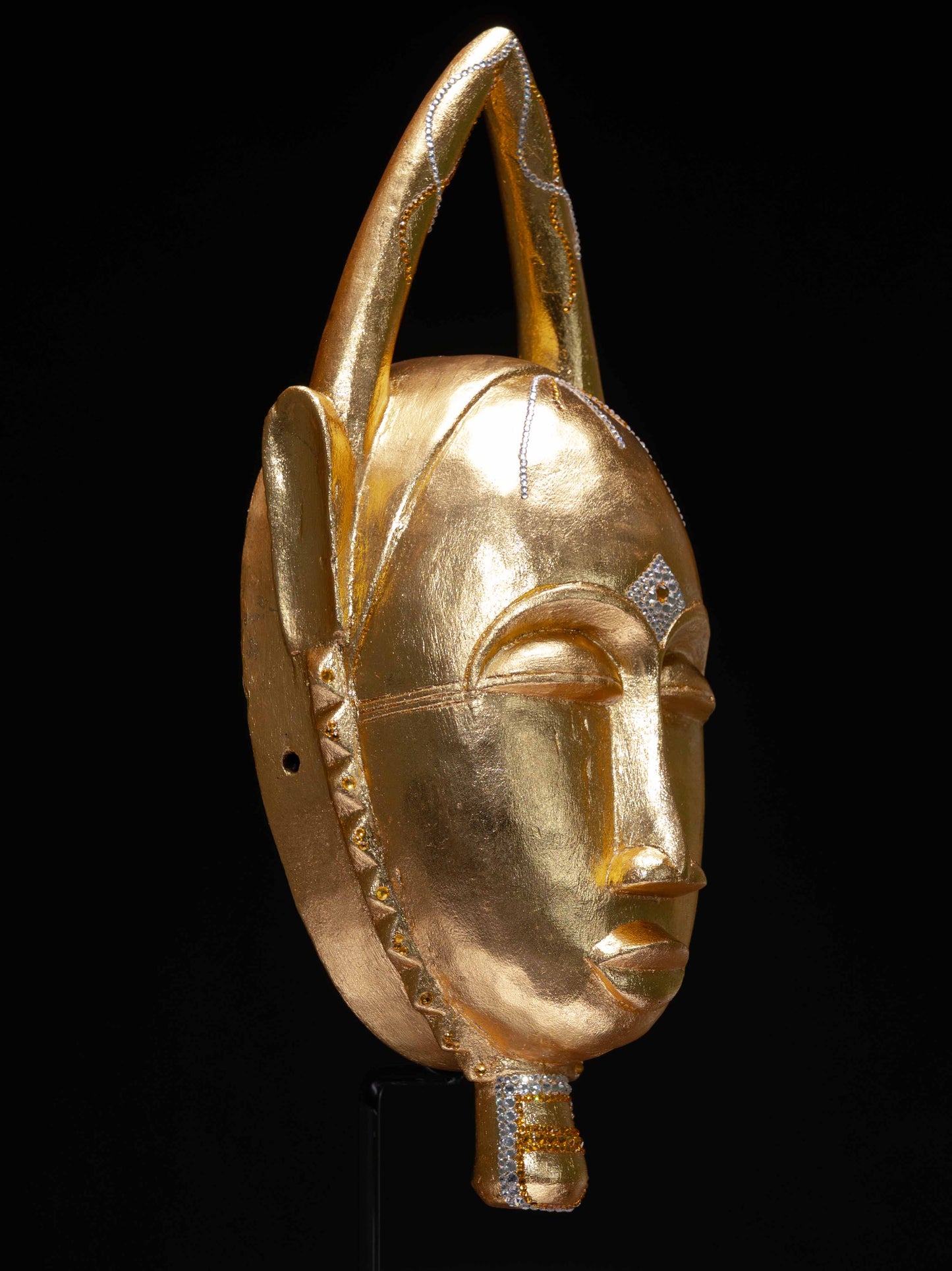Siriya ("The Long Journey of Life")