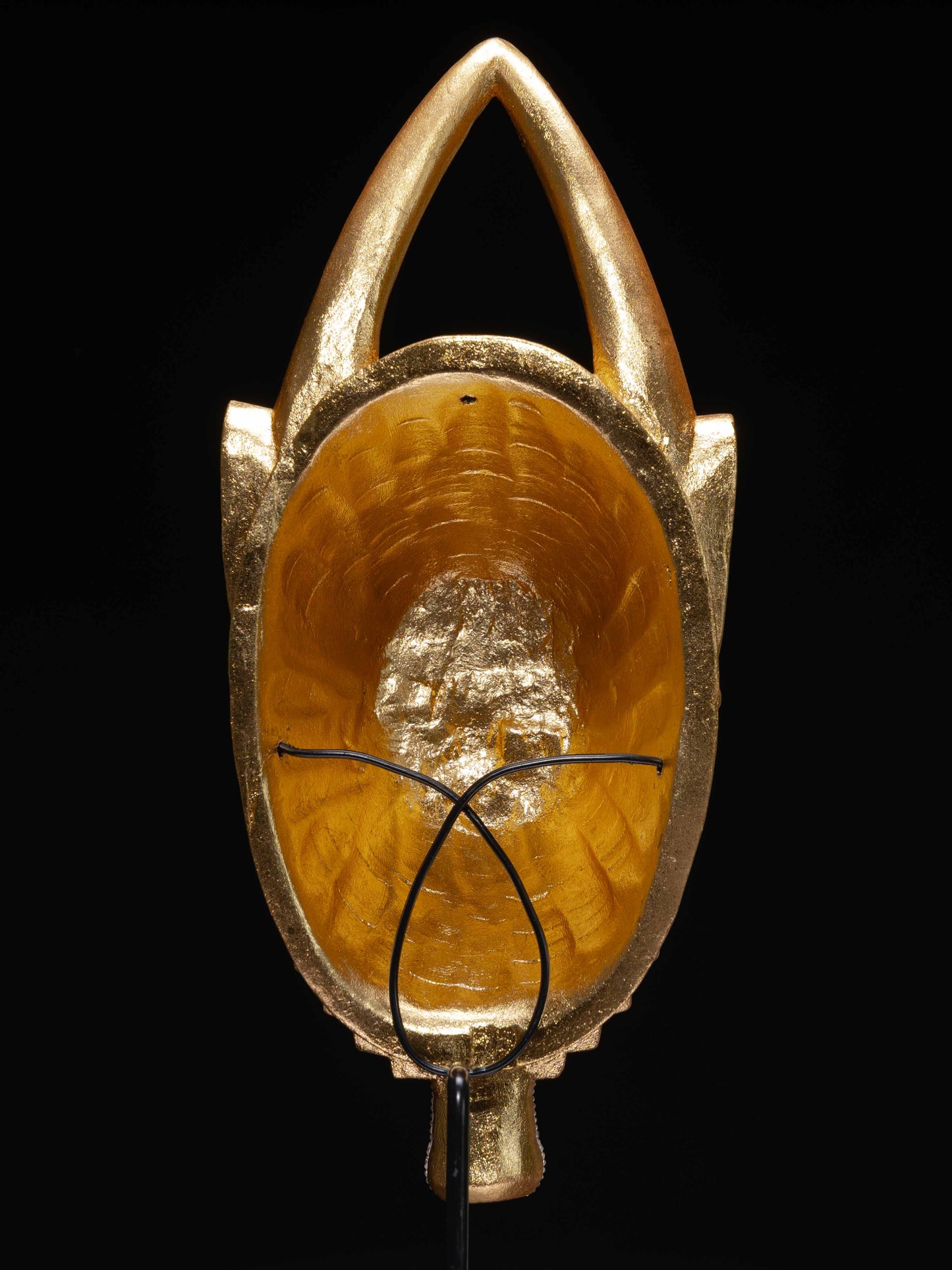 Siriya ("The Long Journey of Life")