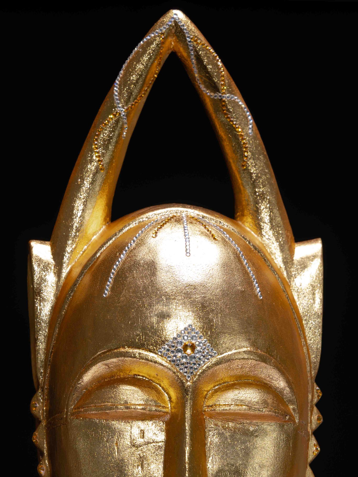Siriya ("The Long Journey of Life")