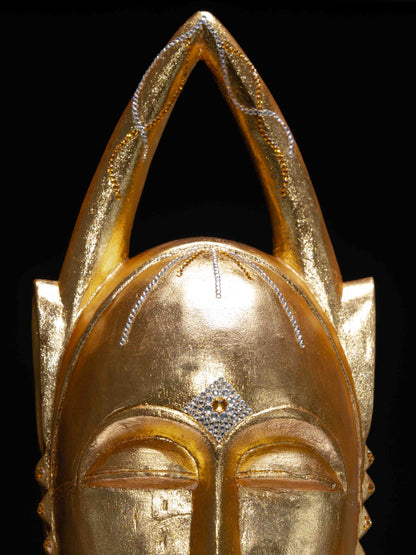 Siriya ("The Long Journey of Life")