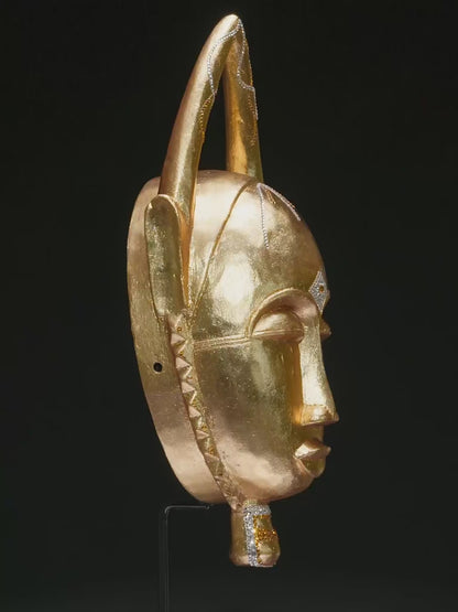 Siriya ("The Long Journey of Life")